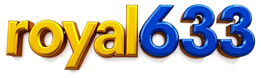 royal633