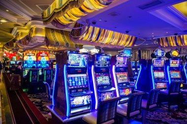 royal633 featured game showcase
