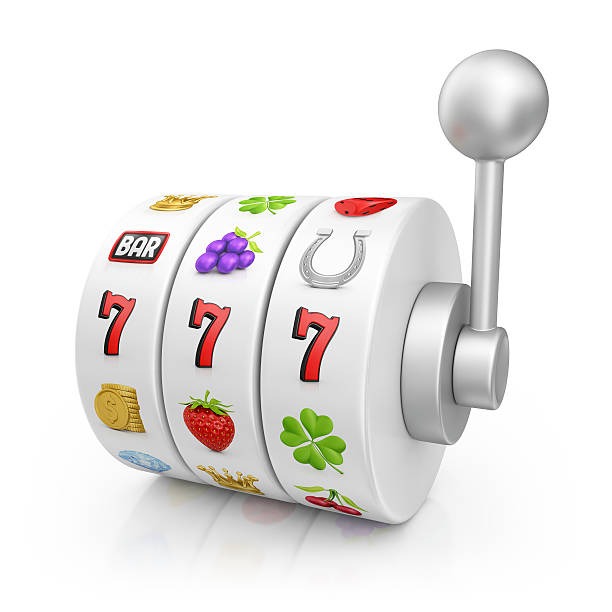 royal633 user Mobile user and Brand