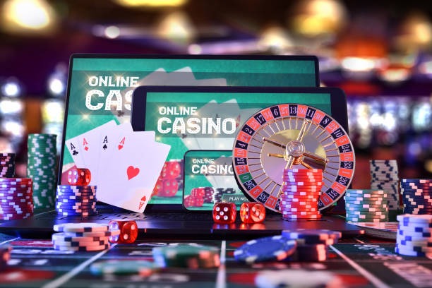 VIP Roulette table with professional dealer and HD multi-camera setup