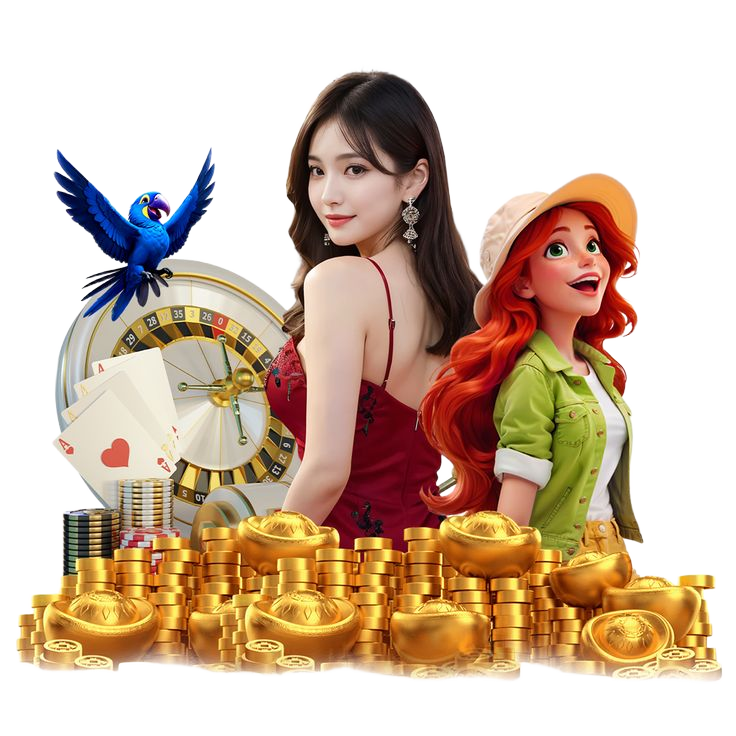 VIP Roulette wheel spin and payout resolution VIP Roulette wheel spin and payout resolution